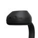 Sony WH1000XM6/B | Around-ear wireless headphones - Noise reduction HD QN3 - 12 Microphones - Black-Sonxplus St-Sauveur