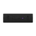 Sony FIELD 3 SRSULT30B | Portable Speaker - Wireless - Bluetooth - Black-Sonxplus St-Sauveur