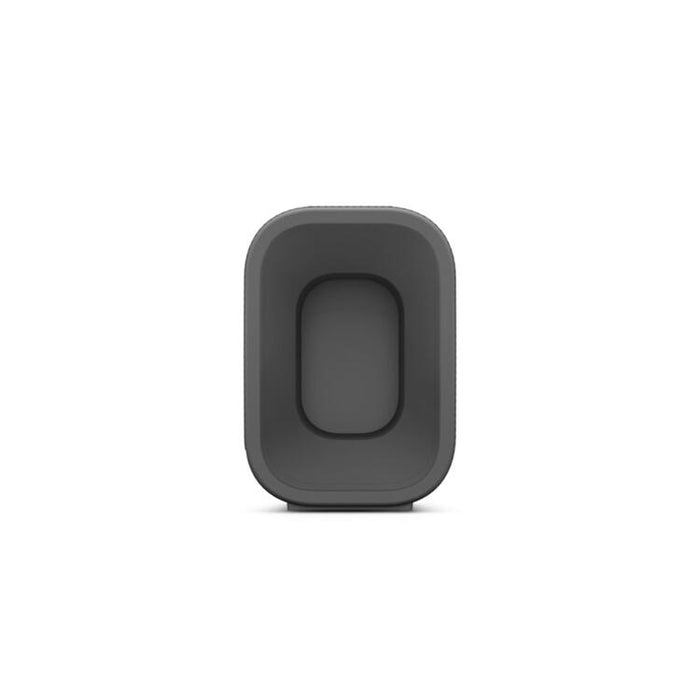 Sony FIELD 3 SRSULT30B | Portable Speaker - Wireless - Bluetooth - Black-Sonxplus St-Sauveur