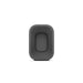 Sony FIELD 3 SRSULT30B | Portable Speaker - Wireless - Bluetooth - Black-Sonxplus St-Sauveur