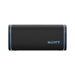 Sony FIELD 5 SRSULT50B | Portable Speaker - Wireless - Bluetooth - Black-Sonxplus St-Sauveur