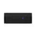 Sony FIELD 5 SRSULT50B | Portable Speaker - Wireless - Bluetooth - Black-Sonxplus St-Sauveur