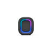Sony FIELD 5 SRSULT50B | Portable Speaker - Wireless - Bluetooth - Black-Sonxplus St-Sauveur