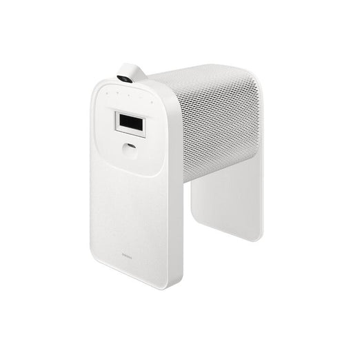 Samsung SP-LPF5DSAXXZC | Interactive touch projector Full HD Premiere 5 - Blanc-Sonxplus St-Sauveur