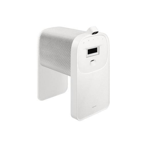 Samsung SP-LPF5DSAXXZC | Interactive touch projector Full HD Premiere 5 - Blanc-Sonxplus St-Sauveur