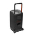 JBL Partybox 520 | Portable speaker - Wireless - Bluetooth - Light effects - 400W RMS - Black-Sonxplus St-Sauveur