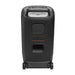 JBL Partybox 520 | Portable speaker - Wireless - Bluetooth - Light effects - 400W RMS - Black-Sonxplus St-Sauveur