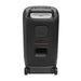 JBL Partybox 520 | Portable speaker - Wireless - Bluetooth - Light effects - 400W RMS - Black-Sonxplus St-Sauveur
