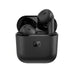 Sennheiser Accentum Open TW | In-ear headphones - Wireless - Open design for environmental awareness - Black-Sonxplus St-Sauveur