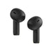 Sennheiser Accentum Open TW | In-ear headphones - Wireless - Open design for environmental awareness - Black-Sonxplus St-Sauveur