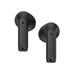 Sennheiser Accentum Open TW | In-ear headphones - Wireless - Open design for environmental awareness - Black-Sonxplus St-Sauveur