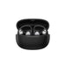 Shokz OpenDots One | In-ear headphones - Wireless - Up to 40 hours of battery life - Black-Sonxplus St-Sauveur