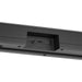 LG S40T | 2.1 channel soundbar - 300 W - Wireless subwoofer - IA pro sound - Black-Sonxplus St-Sauveur