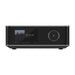 WiiM Amp Ultra | 2 channel amplifier - 3.5" touch screen - Audio Streaming-Sonxplus St-Sauveur