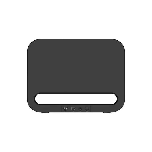 WiiM Sub Pro | 8" Subwoofer - Wi-Fi 6 - Bluetooth 5.3 - 250W-Sonxplus St-Sauveur