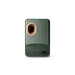 KEF LS50 WIRELESS II | Wireless HiFi Speakers - Metamaterial Absorption - Moss Green - Pair-Sonxplus St-Sauveur