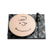 Pro-Ject PJ37900767 | Turntable - Peanuts - OM10 - Limited Edition-Sonxplus St-Sauveur