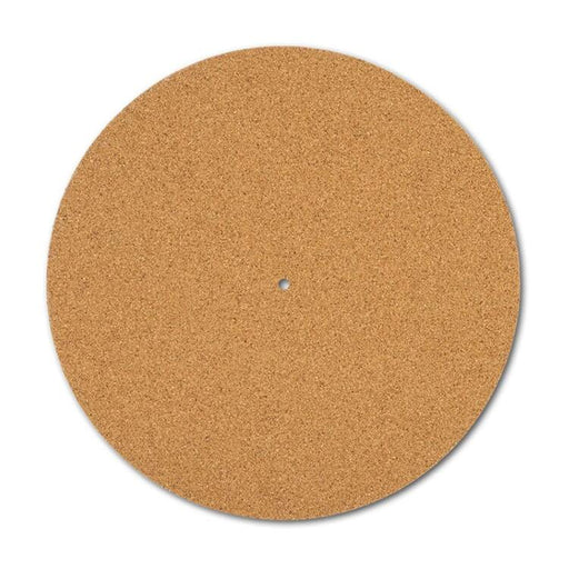 Pro-Ject PJ07682410 | Cork IT turntable mat - Feutre-Sonxplus St-Sauveur