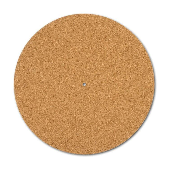 Pro-Ject PJ07682410 | Cork IT turntable mat - Feutre-Sonxplus St-Sauveur