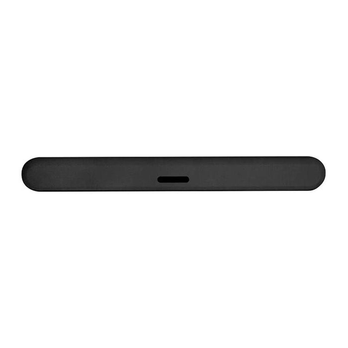 Bluesound PULSE CINEMA | Soundbar 3.2.2 channels - 500W - Dolby Atmos - Multiroom BluOS - Black-Sonxplus St-Sauveur