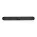 Bluesound PULSE CINEMA | Soundbar 3.2.2 channels - 500W - Dolby Atmos - Multiroom BluOS - Black-Sonxplus St-Sauveur