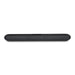 Bluesound PULSE CINEMA MINI | Soundbar 2.1 channels - 280W - Dolby Atmos - Multiroom BluOS - Black-Sonxplus St-Sauveur