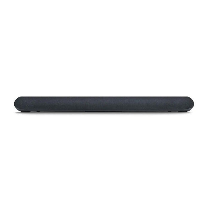 Bluesound PULSE CINEMA MINI | Soundbar 2.1 channels - 280W - Dolby Atmos - Multiroom BluOS - Black-Sonxplus St-Sauveur