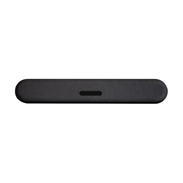 Bluesound PULSE CINEMA MINI | Soundbar 2.1 channels - 280W - Dolby Atmos - Multiroom BluOS - Black-Sonxplus St-Sauveur
