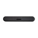 Bluesound PULSE CINEMA MINI | Soundbar 2.1 channels - 280W - Dolby Atmos - Multiroom BluOS - Black-Sonxplus St-Sauveur
