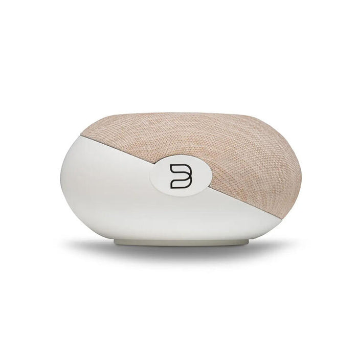 Bluesound PULSE CINEMA MINI | 2.1 channel soundbar - 280W - Dolby Atmos - Multiroom BluOS - Tan-Sonxplus St-Sauveur