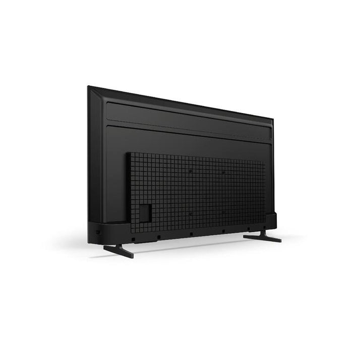 Sony K50S20M2 | Bravia 2 II 50" TV - LED - 4K Ultra HD - HDR - Google TV-Sonxplus St-Sauveur