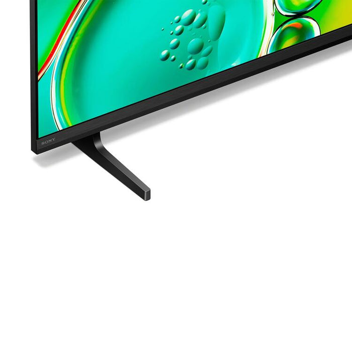 Sony K50S20M2 | Bravia 2 II 50" TV - LED - 4K Ultra HD - HDR - Google TV-Sonxplus St-Sauveur