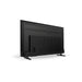 Sony K43S20M2 | Bravia 2 II 43" TV - LED - 4K Ultra HD - HDR - Google TV-Sonxplus St-Sauveur