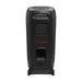 JBL PartyBox 720 | Portable speaker - Wireless - Bluetooth - Light effects - 800W RMS - Black-Sonxplus St-Sauveur