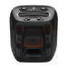 JBL PartyBox Encore 2 | Portable Speaker - Wireless - Bluetooth - 100 W - 2 Microphones included - Black-Sonxplus St-Sauveur