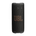 JBL Grip | Portable Speaker - Bluetooth - Ambient Light - Black-Sonxplus St-Sauveur