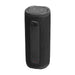 JBL Grip | Portable Speaker - Bluetooth - Ambient Light - Black-Sonxplus St-Sauveur