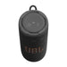 JBL Grip | Portable Speaker - Bluetooth - Ambient Light - Black-Sonxplus St-Sauveur