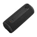 JBL Grip | Portable Speaker - Bluetooth - Ambient Light - Black-Sonxplus St-Sauveur