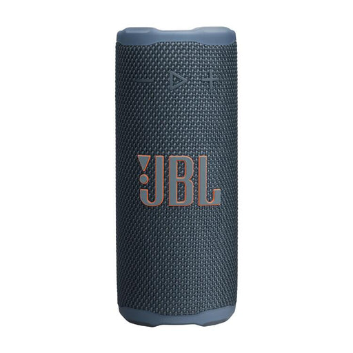 JBL Grip | Portable Speaker - Bluetooth - Ambient Light - Bleu-Sonxplus St-Sauveur