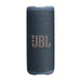 JBL Grip | Portable Speaker - Bluetooth - Ambient Light - Bleu-Sonxplus St-Sauveur