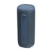 JBL Grip | Portable Speaker - Bluetooth - Ambient Light - Bleu-Sonxplus St-Sauveur