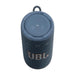 JBL Grip | Portable Speaker - Bluetooth - Ambient Light - Bleu-Sonxplus St-Sauveur