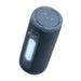 JBL Grip | Portable Speaker - Bluetooth - Ambient Light - Bleu-Sonxplus St-Sauveur