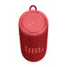JBL Grip | Portable Speaker - Bluetooth - Ambient Light - Rouge-Sonxplus St-Sauveur