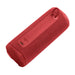 JBL Grip | Portable Speaker - Bluetooth - Ambient Light - Rouge-Sonxplus St-Sauveur