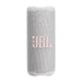 JBL Grip | Portable Speaker - Bluetooth - Ambient Light - White-Sonxplus St-Sauveur