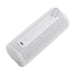 JBL Grip | Portable Speaker - Bluetooth - Ambient Light - White-Sonxplus St-Sauveur