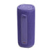 JBL Grip | Portable Speaker - Bluetooth - Ambient Light - Mauve-Sonxplus St-Sauveur