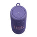 JBL Grip | Portable Speaker - Bluetooth - Ambient Light - Mauve-Sonxplus St-Sauveur